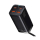 BASEUS Ładowarka sieciowa GaN3 Pro 2x USB-C 2x USB-A 100W CCGP000101 - 1195444 - zdjęcie 2